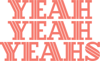 Yeah Yeah Yeahs